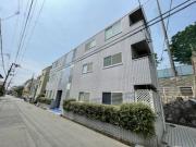 ロジェール東灘