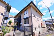 ＪＲ山陽本線海田市駅まで徒歩16分