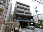 リーガル京都四条烏丸