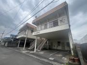 サン畑寺