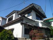 大阪狭山市戸建