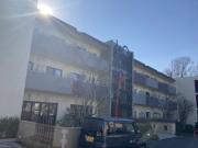 CRESCENT COURT