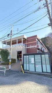 レオネクストフォレスタ