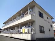 静岡県浜松市中央区高林３丁目