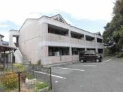 イーストリバー