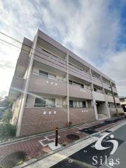 地下鉄今里筋線新森古市駅まで徒歩4分