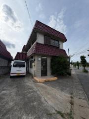 yellova house 古河