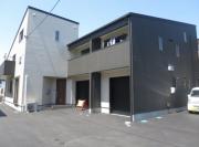 ヴィーブル上島