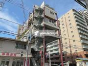 西武池袋・豊島線所沢駅まで徒歩10分