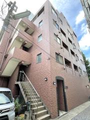 山主ビル