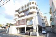 フォレストヴィラ別所町