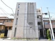 ZESTY神楽坂I