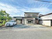 相田（征）貸家