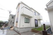 Sumai-to八王子市川口町