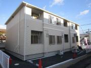 プランドール錦町