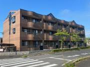 ＪＲ山陰本線東山公園駅まで徒歩20分