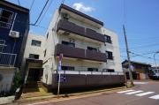 ローレル長町