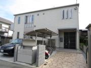 Seven Maison