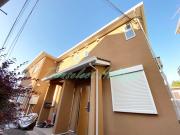 小田急江ノ島線長後駅まで徒歩11分