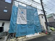 エテルノア