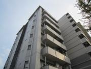 ＪＲ山陽本線兵庫駅まで徒歩10分