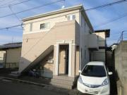 ＪＲ鹿児島本線福工大前駅まで徒歩11分
