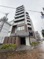 Lsステューディオ岡本