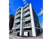 RAFFINE N20WEST ラフィーネN20ウエスト