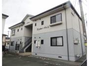 ＪＲ豊肥本線南熊本駅まで徒歩26分