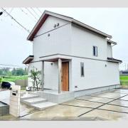 荒川本郷戸建