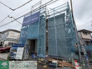 モンクール立場