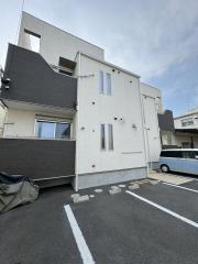 GRANDTIC 下中野