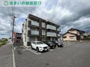 名鉄名古屋本線美合駅まで徒歩30分