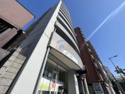 地下鉄四つ橋線花園町駅まで徒歩7分
