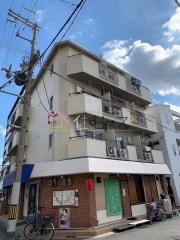 ほづみマンション