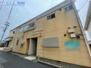 ステーションヒルズはちみ