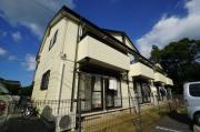 京成千原線大森台駅まで徒歩10分