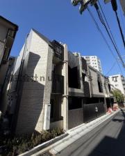 東京メトロ有楽町線護国寺駅まで徒歩3分