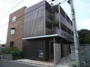 リースランド浦和