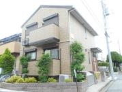 プリマベラ菅野