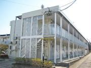 レオパレスOGIWARA