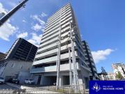 S-RESIDENCE表町