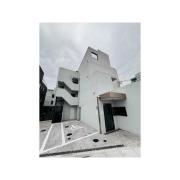 ユーレジデンス下北沢