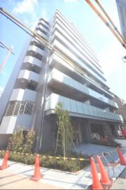 東京メトロ日比谷線三ノ輪駅まで徒歩6分