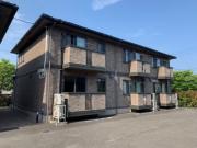 宮城県仙台市泉区明石南３丁目