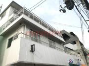 ＪＲ東海道本線茨木駅まで徒歩6分