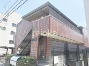 アメニティー東住吉
