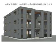 ＪＲ東海道本線静岡駅まで徒歩26分