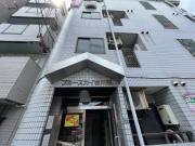 京阪本線古川橋駅まで徒歩12分