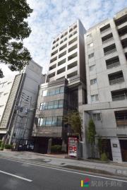 ポルグラシア大手門
